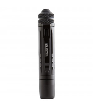 5.11 Tactical ATAC PL Flashlight